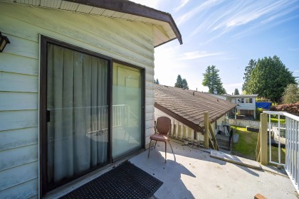Photo 24 at 4067 Sefton Street, Oxford Heights, Port Coquitlam