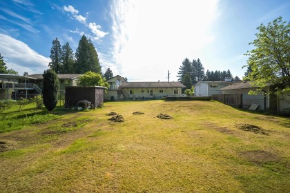 Photo 30 at 4067 Sefton Street, Oxford Heights, Port Coquitlam