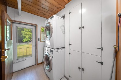 Photo 18 at 4067 Sefton Street, Oxford Heights, Port Coquitlam