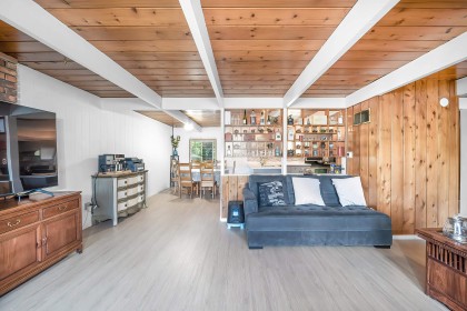 Photo 11 at 4067 Sefton Street, Oxford Heights, Port Coquitlam