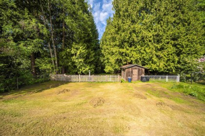 Photo 29 at 4067 Sefton Street, Oxford Heights, Port Coquitlam