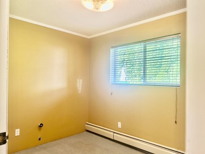Photo 17 at 20929 Hunter Place, Southwest Maple Ridge, Maple Ridge