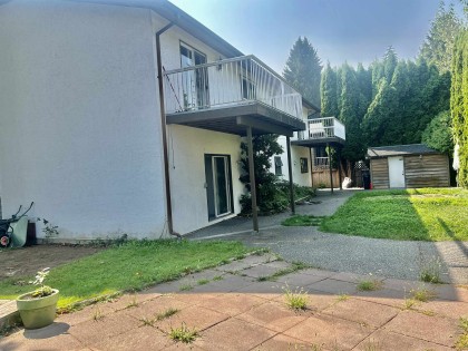 Photo 22 at 20929 Hunter Place, Southwest Maple Ridge, Maple Ridge