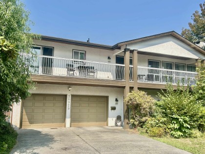 Photo 1 at 20929 Hunter Place, Southwest Maple Ridge, Maple Ridge