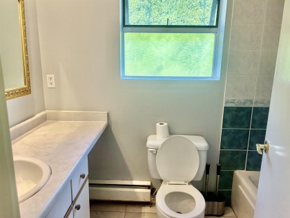 Photo 20 at 20929 Hunter Place, Southwest Maple Ridge, Maple Ridge