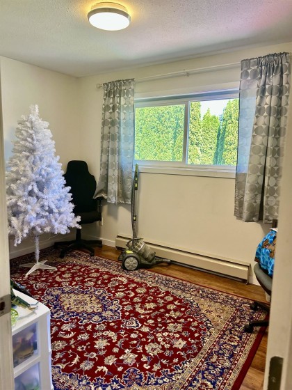 Photo 9 at 20929 Hunter Place, Southwest Maple Ridge, Maple Ridge
