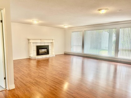 Photo 14 at 20929 Hunter Place, Southwest Maple Ridge, Maple Ridge