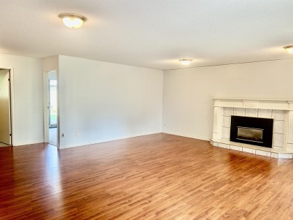 Photo 15 at 20929 Hunter Place, Southwest Maple Ridge, Maple Ridge
