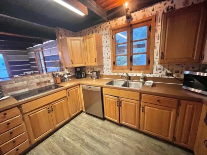 Photo 6 at 20760 Mount Klaudt Road, Mission