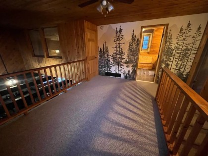 Photo 13 at 20760 Mount Klaudt Road, Mission