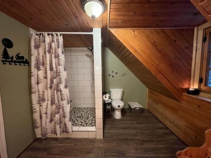 Photo 26 at 20760 Mount Klaudt Road, Mission
