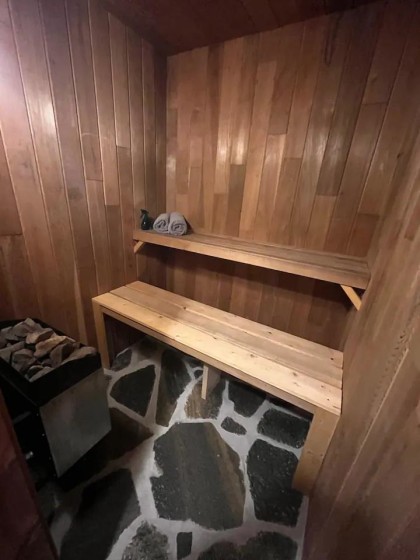 Photo 30 at 20760 Mount Klaudt Road, Mission