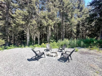 Photo 34 at 20760 Mount Klaudt Road, Mission