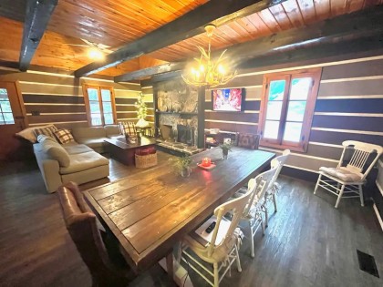 Photo 8 at 20760 Mount Klaudt Road, Mission