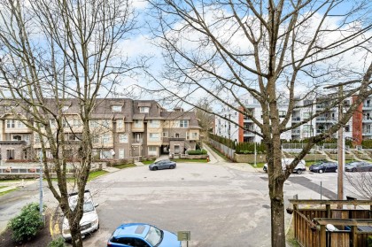 Photo 23 at 25 - 2378 Rindall Avenue, Central Pt Coquitlam, Port Coquitlam