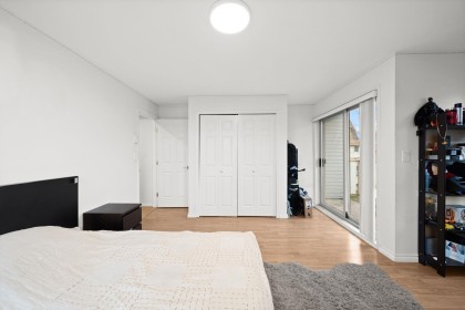 Photo 13 at 25 - 2378 Rindall Avenue, Central Pt Coquitlam, Port Coquitlam