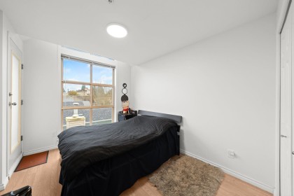 Photo 16 at 25 - 2378 Rindall Avenue, Central Pt Coquitlam, Port Coquitlam