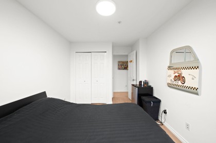 Photo 18 at 25 - 2378 Rindall Avenue, Central Pt Coquitlam, Port Coquitlam