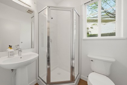 Photo 27 at 1 - 2423 Avon Place, Riverwood, Port Coquitlam