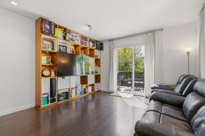 Photo 13 at 1 - 2423 Avon Place, Riverwood, Port Coquitlam