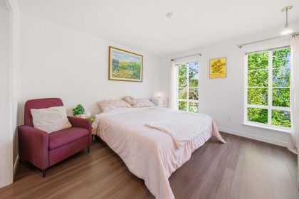 Photo 17 at 1 - 2423 Avon Place, Riverwood, Port Coquitlam
