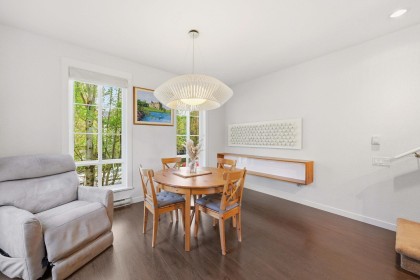 Photo 9 at 1 - 2423 Avon Place, Riverwood, Port Coquitlam