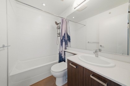Photo 24 at 1 - 2423 Avon Place, Riverwood, Port Coquitlam