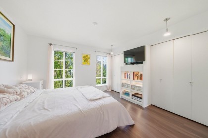 Photo 19 at 1 - 2423 Avon Place, Riverwood, Port Coquitlam