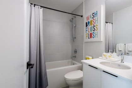Photo 6 at 25 - 10640 248 Street, Thornhill MR, Maple Ridge