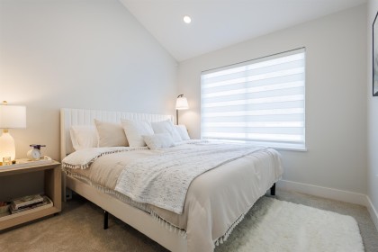 Photo 4 at 25 - 10640 248 Street, Thornhill MR, Maple Ridge
