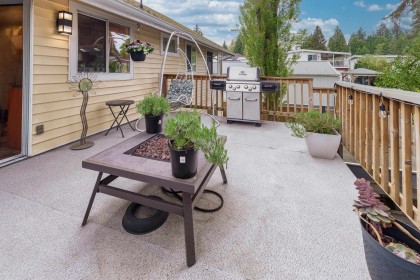 Photo 6 at 1853 Windermere Avenue, Oxford Heights, Port Coquitlam