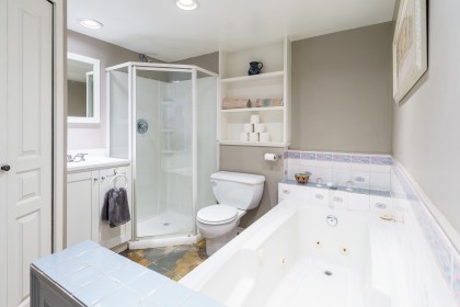 Photo 17 at 1853 Windermere Avenue, Oxford Heights, Port Coquitlam