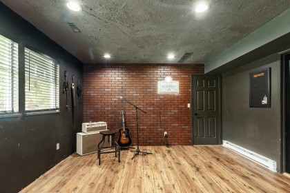 Photo 16 at 1853 Windermere Avenue, Oxford Heights, Port Coquitlam