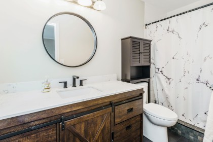 Photo 12 at 1853 Windermere Avenue, Oxford Heights, Port Coquitlam