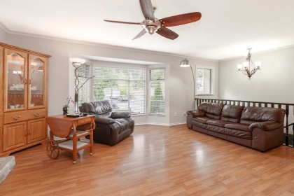 Photo 7 at 1853 Windermere Avenue, Oxford Heights, Port Coquitlam