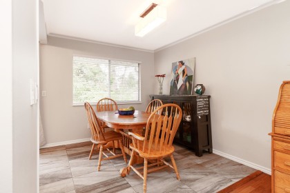 Photo 10 at 1853 Windermere Avenue, Oxford Heights, Port Coquitlam