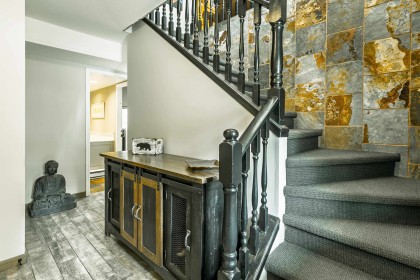Photo 14 at 1853 Windermere Avenue, Oxford Heights, Port Coquitlam