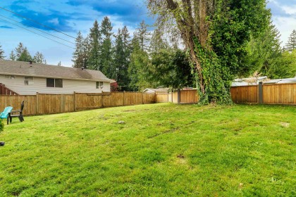 Photo 18 at 1853 Windermere Avenue, Oxford Heights, Port Coquitlam