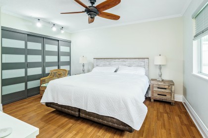 Photo 11 at 1853 Windermere Avenue, Oxford Heights, Port Coquitlam