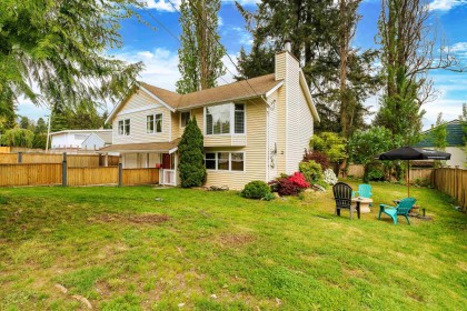 Photo 19 at 1853 Windermere Avenue, Oxford Heights, Port Coquitlam