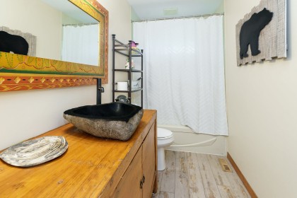 Photo 8 at 1853 Windermere Avenue, Oxford Heights, Port Coquitlam