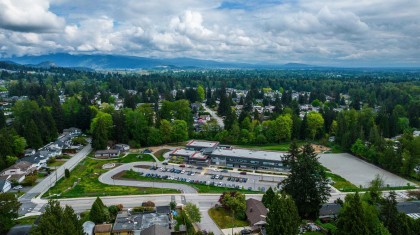 Photo 21 at 1853 Windermere Avenue, Oxford Heights, Port Coquitlam