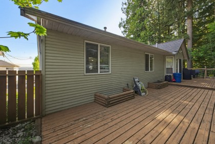 Photo 23 at 32403 Best Avenue, Mission BC, Mission