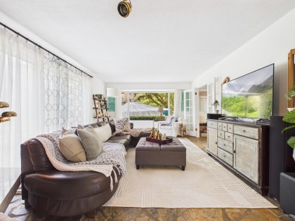 Photo 6 at 13205 Cedar Way, North Maple Ridge, Maple Ridge