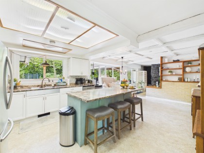 Photo 13 at 13205 Cedar Way, North Maple Ridge, Maple Ridge