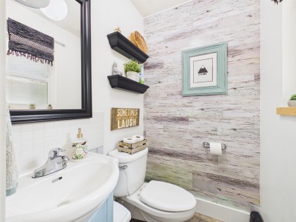 Photo 16 at 13205 Cedar Way, North Maple Ridge, Maple Ridge
