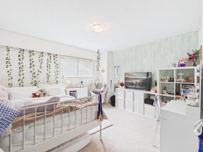 Photo 22 at 13205 Cedar Way, North Maple Ridge, Maple Ridge