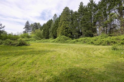 Photo 36 at 13205 Cedar Way, North Maple Ridge, Maple Ridge