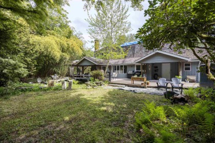 Photo 32 at 13205 Cedar Way, North Maple Ridge, Maple Ridge