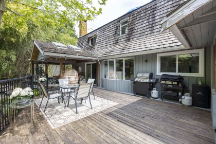 Photo 28 at 13205 Cedar Way, North Maple Ridge, Maple Ridge